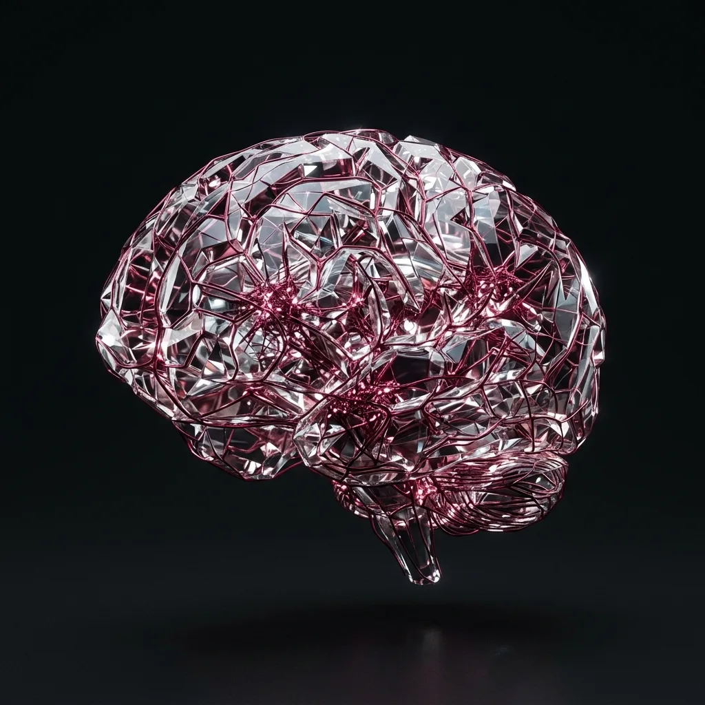 Inteligencia Artificial Aplicada